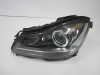 Mercedes Benz - Headlight - 2048204739